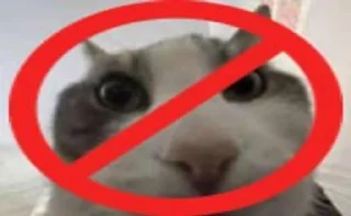 Video sticker 🌟 hiiiwires @aqweszxc