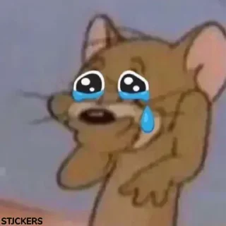 Telegram sticker 😭 @stjckers شماره مجازی ارزان👉🏼 @Majazinoo_accbot