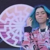 Video sticker 🌟 @hyperpopmonarchis...