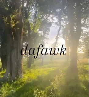 Telegram sticker 😊 sybau