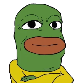 Telegram sticker 😐 @Nima_ZiX