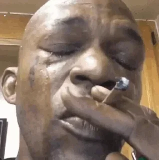 Telegram sticker 😢 @Nima_ZiX