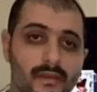 Telegram sticker 😐 @Nima_ZiX