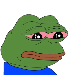 Video sticker ☹️ @Nima_ZiX