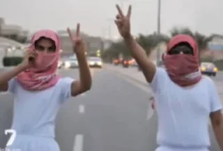 Телеграм стикер 💪 @QXXXS