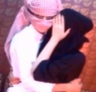 Телеграм стикер 😻 @QXXXS