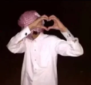 Sticker ♥️ @QXXXS