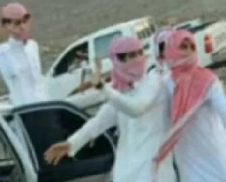 Телеграм стикер 😜 @QXXXS