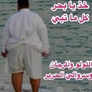 Телеграм стикер 💔 @QXXXS