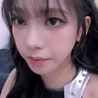 Video sticker 📘 most1 :: @fStikBot