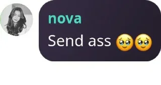 Video sticker 😀 Neko dense @StickersPackRobot