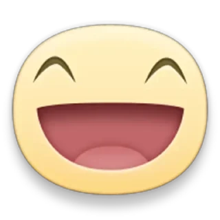 Video sticker 😄 Больше стикеров тут: @stikery_emodzi_memy