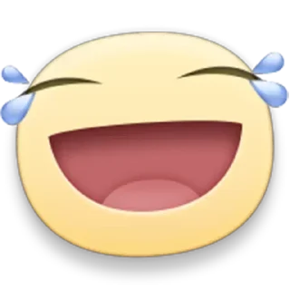 Telegram stiker 😂 Больше стикеров тут: @stikery_emodzi_memy