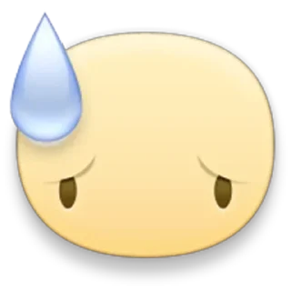 Telegram stiker 😓 Больше стикеров тут: @stikery_emodzi_memy