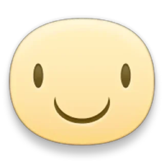 Video sticker 😊 Больше стикеров тут: @stikery_emodzi_memy