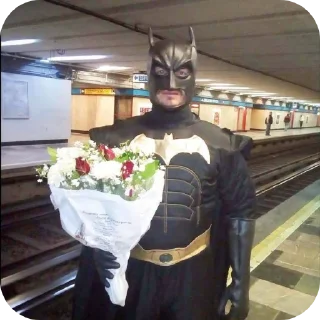 Telegram sticker 👖 @fll3iii