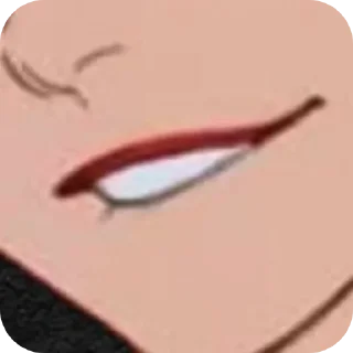 Telegram sticker 🤲 @fll3iii