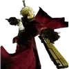 Video sticker 🌟 devil may cry @fem...