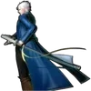 Video sticker 🌟 devil may cry @fem...