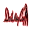Video sticker 🌟 devil may cry @fem...