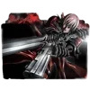 Sticker 🚩 devil may cry @femboyn