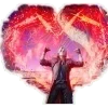 Video sticker ❤️ devil may cry @fem...