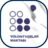 Video sticker 🇺🇿 UniFamily