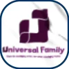 Video sticker 🇺🇿 UniFamily