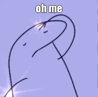 Video sticker 🤔 A I Z E N's pack by @Makima_UltraXBot