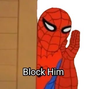 Telegram sticker 🪁 A I Z E N's pack by @Makima_UltraXBot