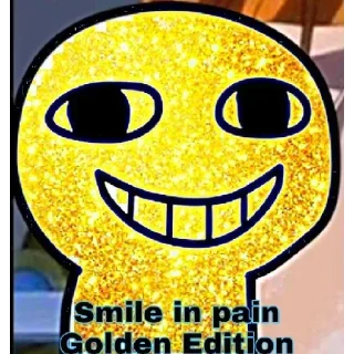 Telegram sticker 🥲 A I Z E N's pack by @Makima_UltraXBot