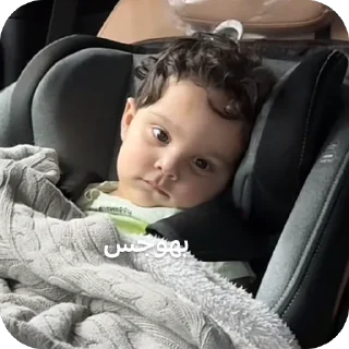 Telegram sticker 😔 عزوز🌷@Galeno_jd