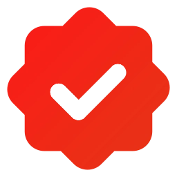 Sticker 🔴 @MilitarryWorld