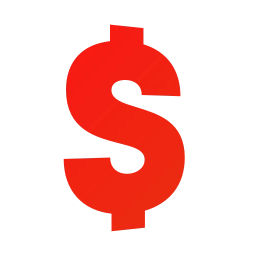 Sticker 💸 @MilitarryWorld