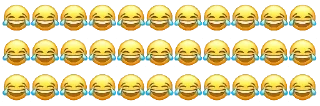 Telegram sticker Ⓜ️ L¥M