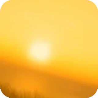 Telegram sticker 🖼 Мои