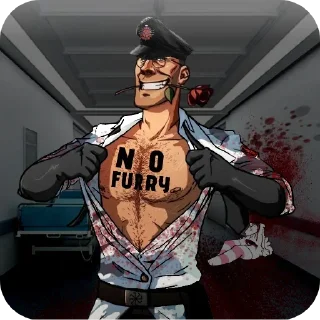 Video sticker 😏 Титьки медика