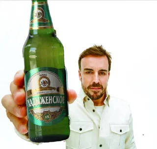 Video sticker 🤩 ржомбная эфадина