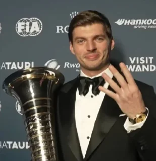 Video sticker 🤩 ржомбная эфадина