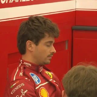 Telegram sticker 🤩 ржомбная эфадина