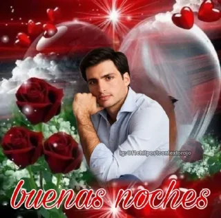 Video sticker 🤩 ржомбная эфадина