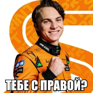 Telegram sticker 🤩 ржомбная эфадина