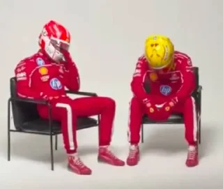 Telegram sticker 🤩 ржомбная эфадина