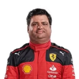 Sticker 🤩 ржомбная эфадина