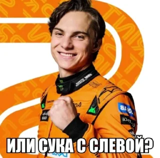 Telegram sticker 🤩 ржомбная эфадина