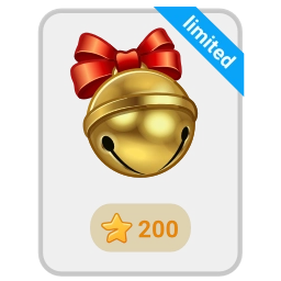 Телеграм стикер 🎁 Emptystickers :: :: @fStikBot