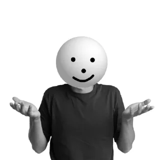 Video sticker ✋ Emptystickers :: :: @fStikBot