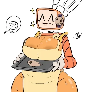 Video sticker 🐱 Стикеры