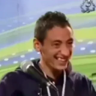 Video sticker 😂 😂