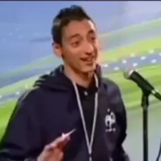 Telegram sticker 😃 😂